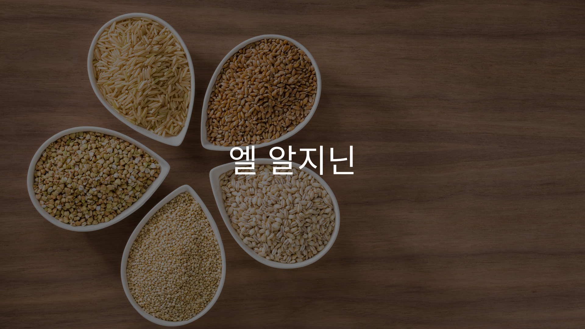 teloyouth 텔로유스