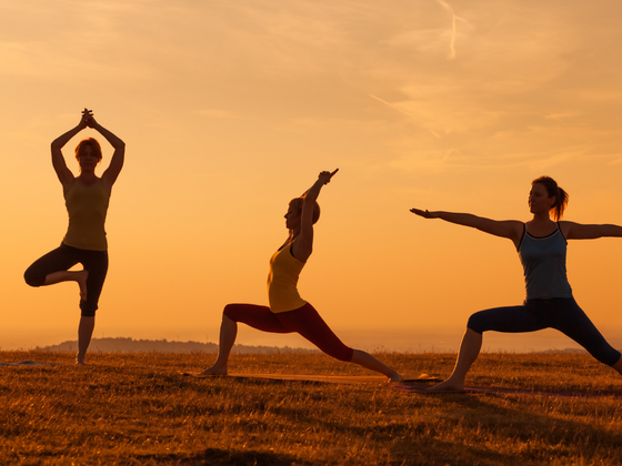 Improved kidney function and blood sugar level 혈당조절, 신장회복
