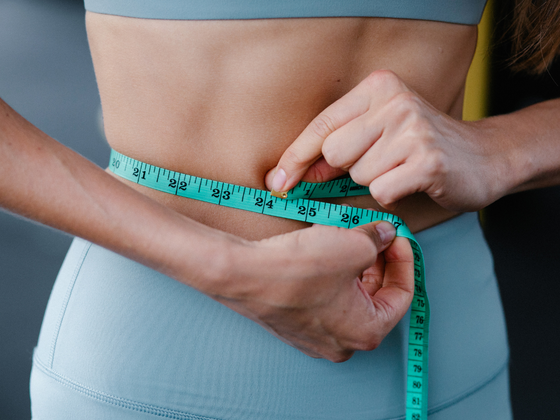 Better digestion, weight loss, clear up in acne 소화기능향상, 숙면, 체중감량, 여드름 감소
