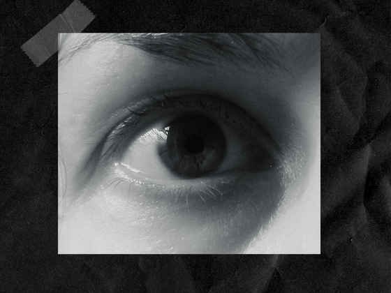 Recovery story of intraocular pressure, appetite, cholesterol 녹내장, 식욕, 콜레스테롤 